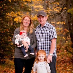 Meet your Posher, Wanda